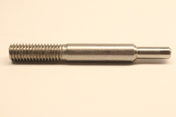 3/8 to 1/4 harpoon driver